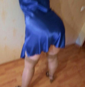 Проститутка Мескеты : Тимоня
